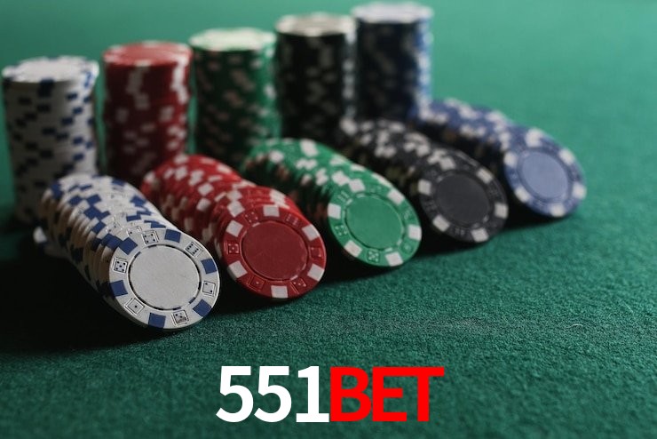 Statistics 551bet