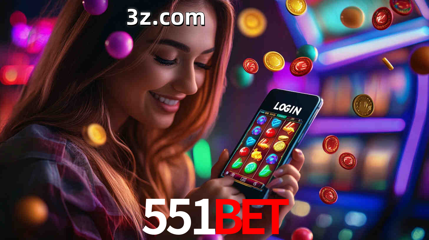 Poker online confiável na 551BET