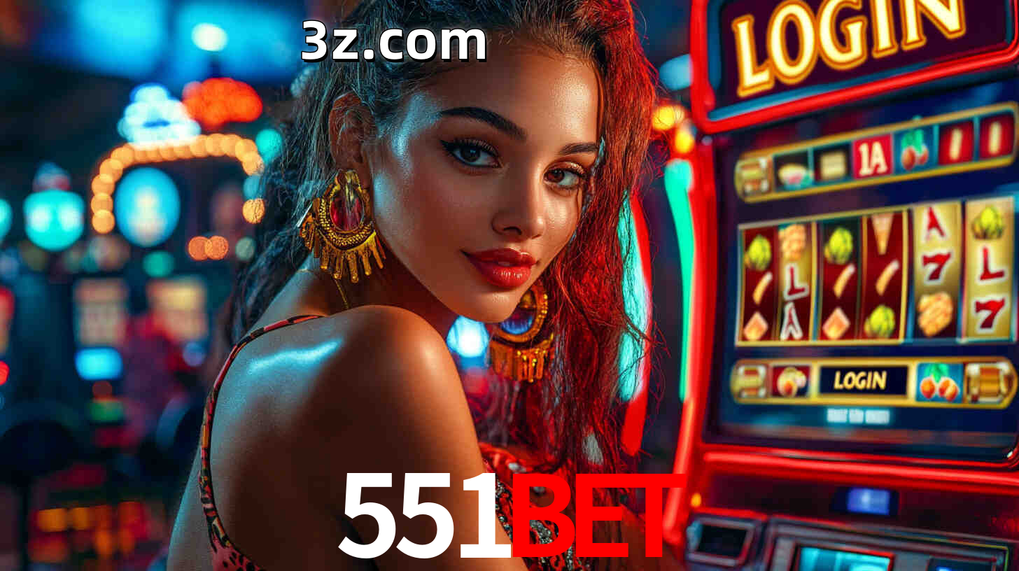 Cartas na mesa: Poker 551BET