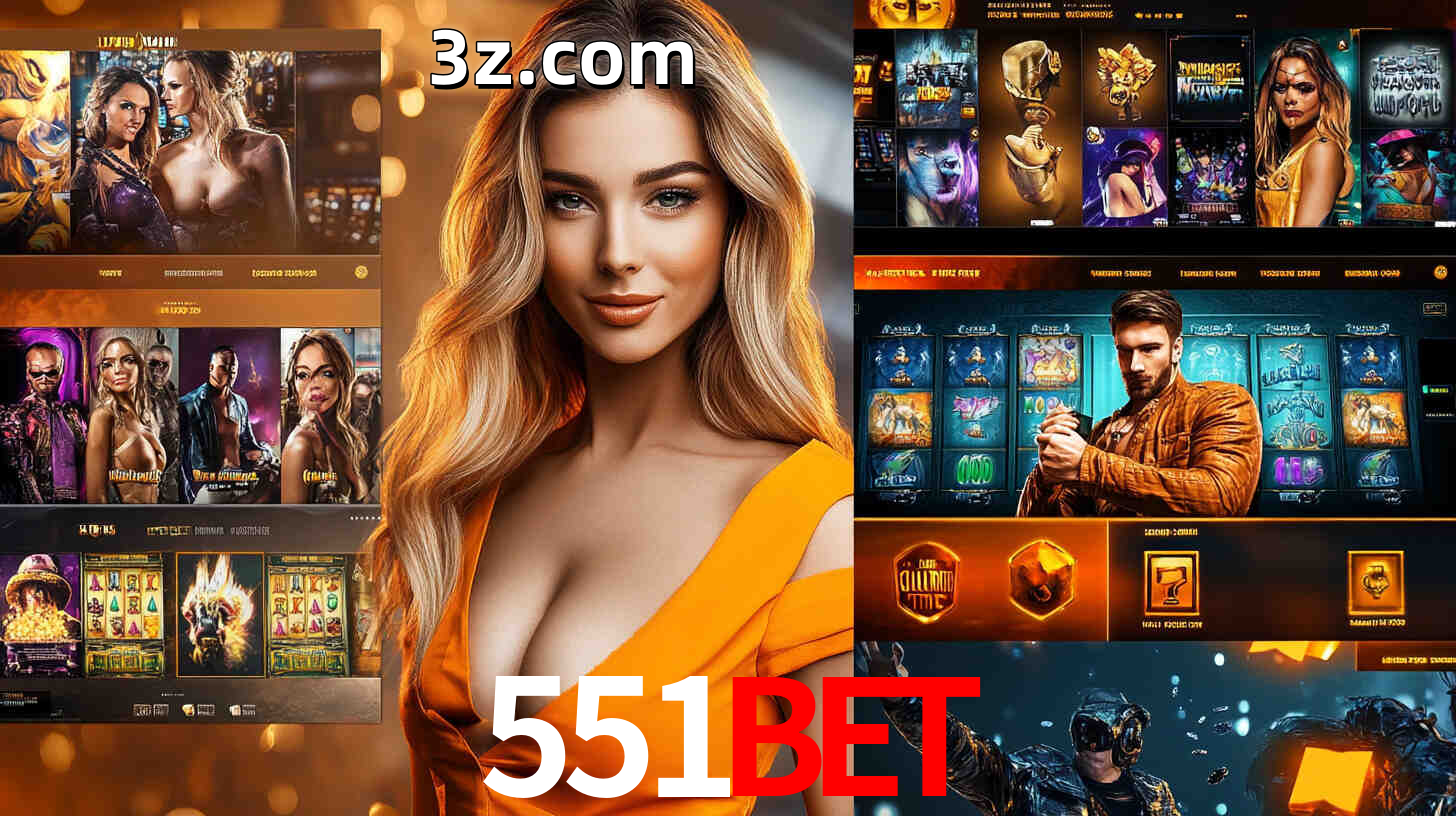 Assistência Apoio na 551BET