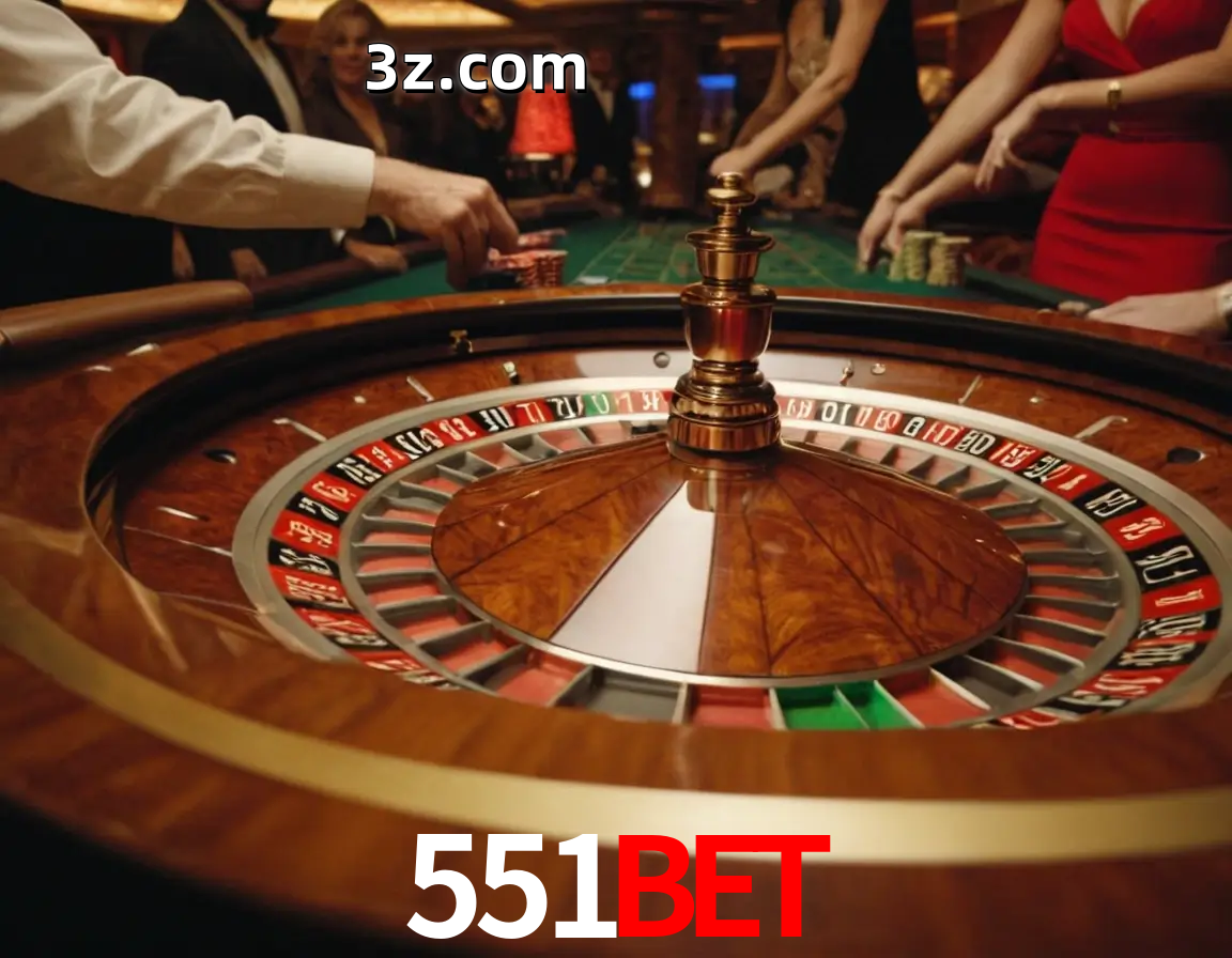 Privacidade garantida pela 551BET