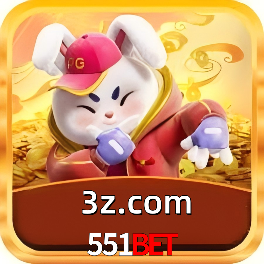 Jogos online na 551BET casino
