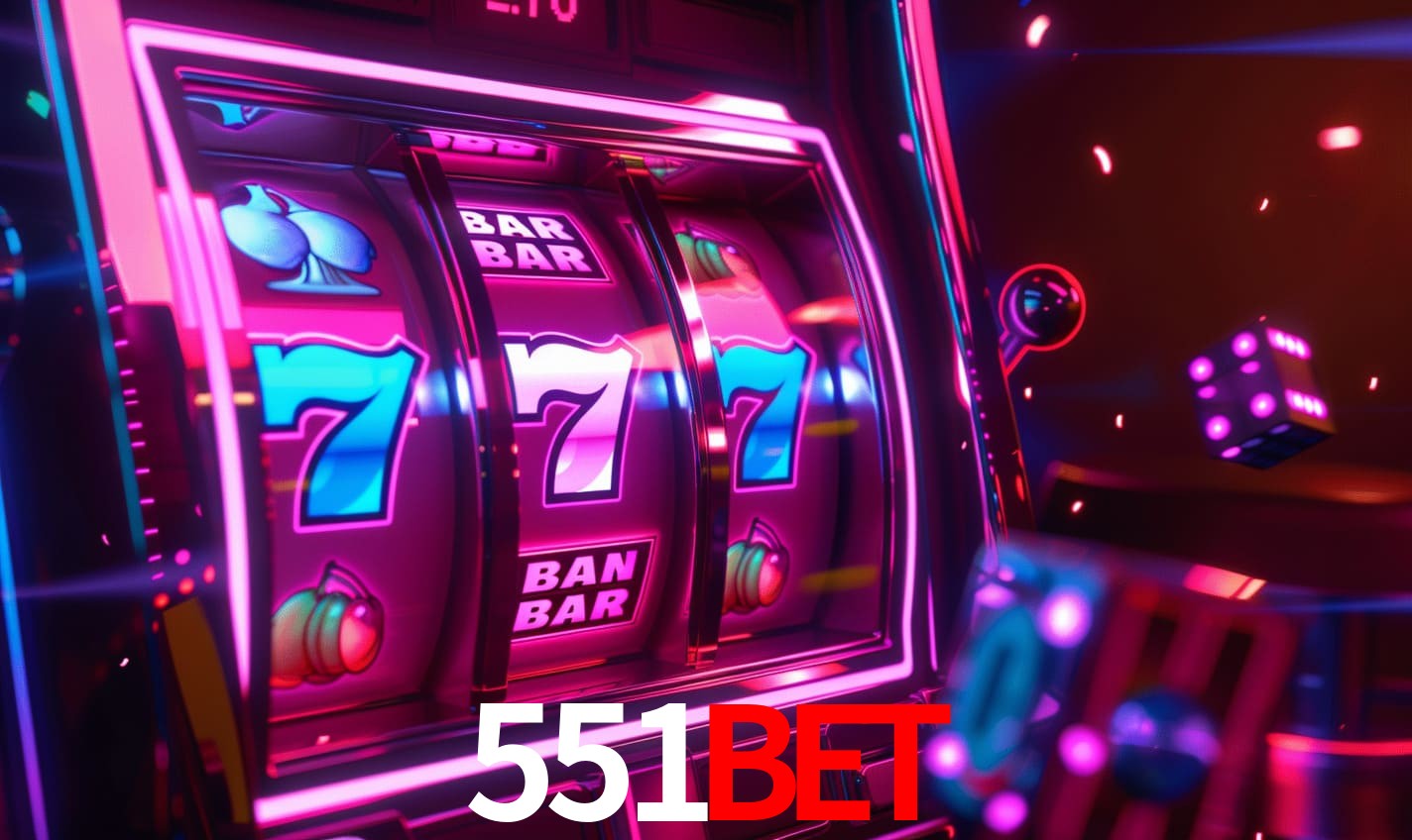 Descubra a Essência do 551bet: Nossa História e Compromissos
