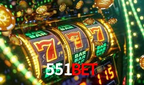 Weekend Specials 551bet