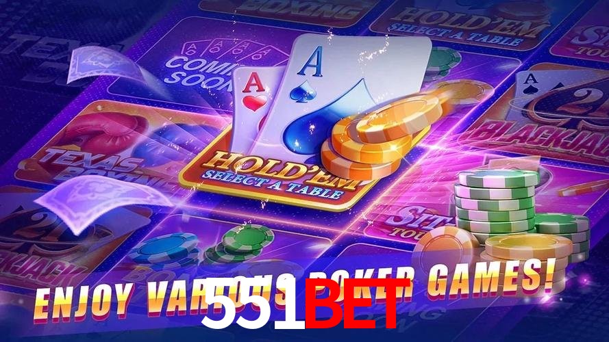 Explorando a Categoria de Eventos em Apostas na 551bet