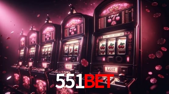 Aviator Game 551bet