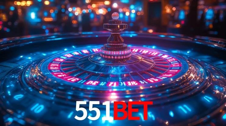 Ofertas Imperdíveis na 551bet: Promoções e Bônus Que Valem a Pena