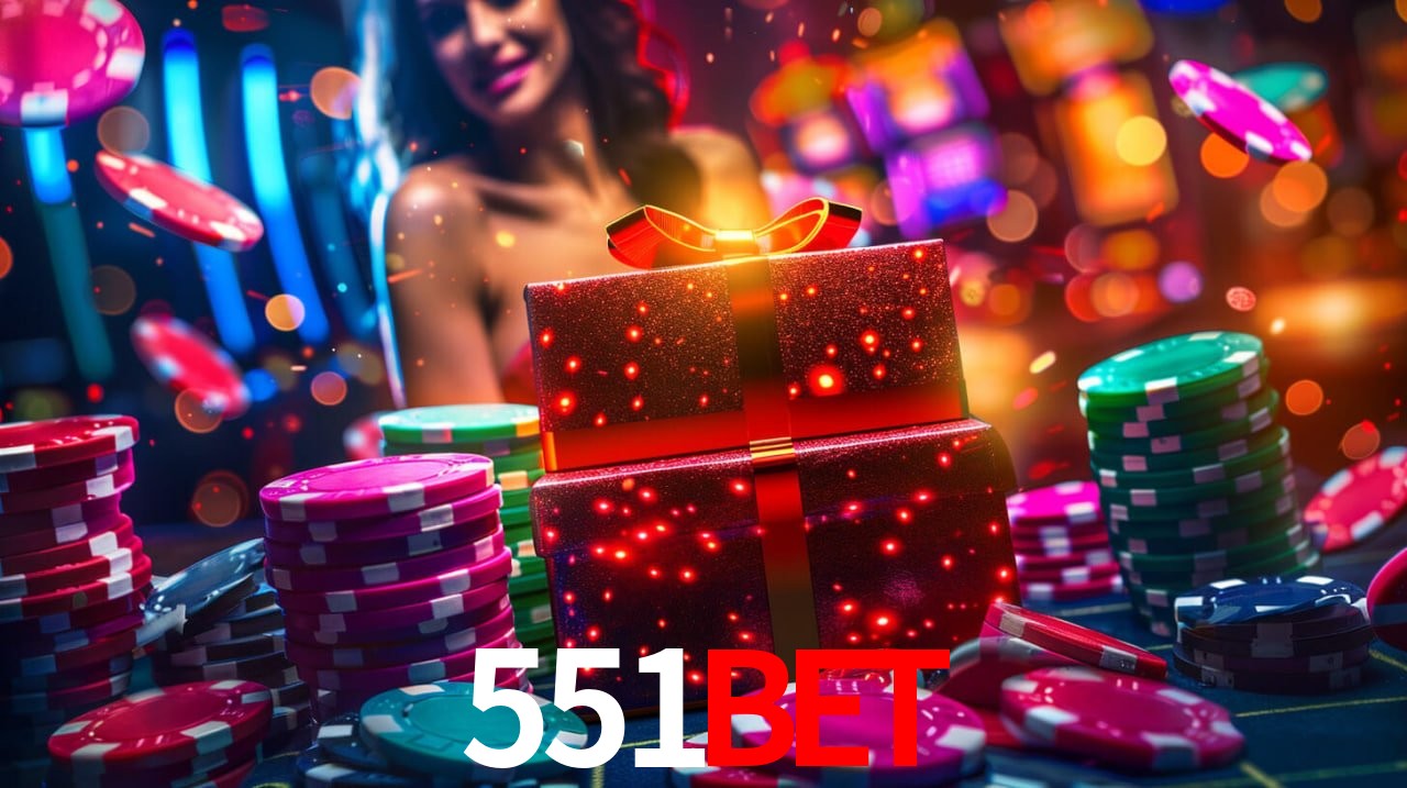 Descubra o Programa VIP da 551bet: Vantagens Exclusivas para Jogadores