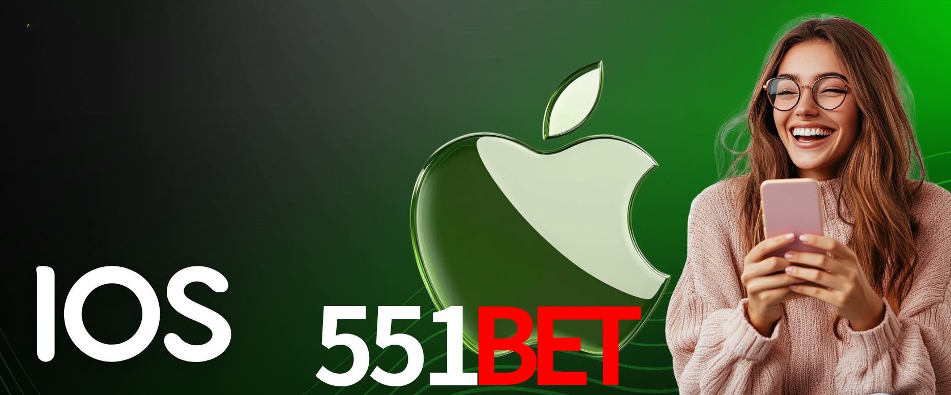 Security Systems 551bet