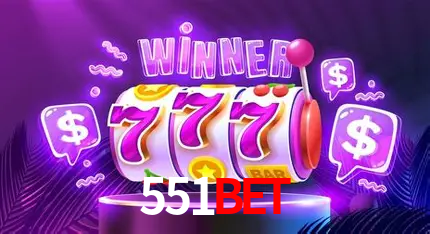 Explorando a Categoria de Eventos em Apostas na 551bet