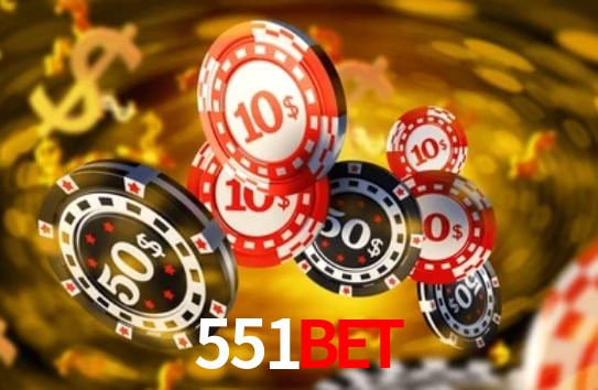 Tennis Betting 551bet