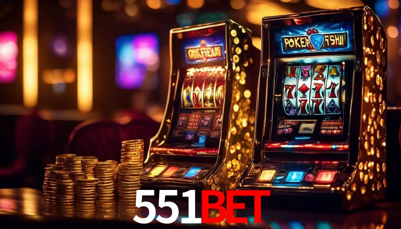 Descubra a Essência do 551bet: Nossa História e Compromissos